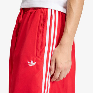 Adidas Melegítőnadrág Firebird 
