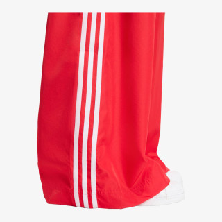 Adidas Melegítőnadrág Firebird 