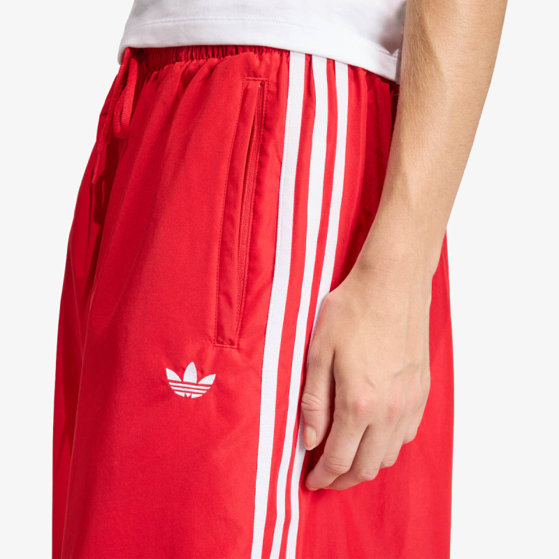 Adidas Melegítőnadrág Firebird 