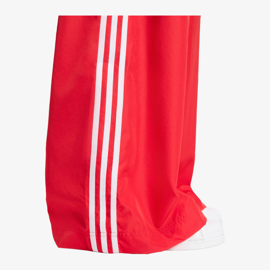 Adidas Melegítőnadrág Firebird 