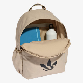Adidas Hátizsák CL BACKPACK AC 
