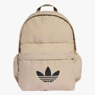 Adidas Hátizsák CL BACKPACK AC 
