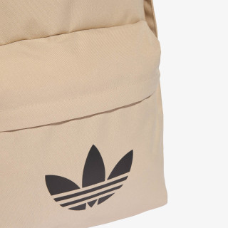 Adidas Hátizsák CL BACKPACK AC 