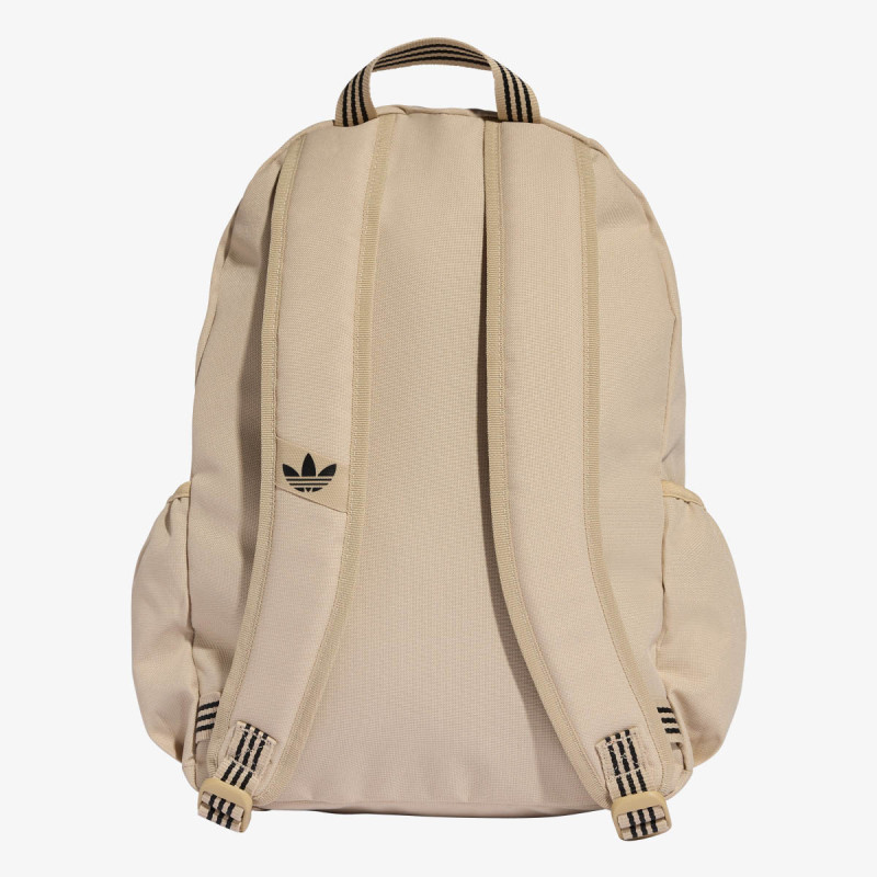 Adidas Hátizsák CL BACKPACK AC 
