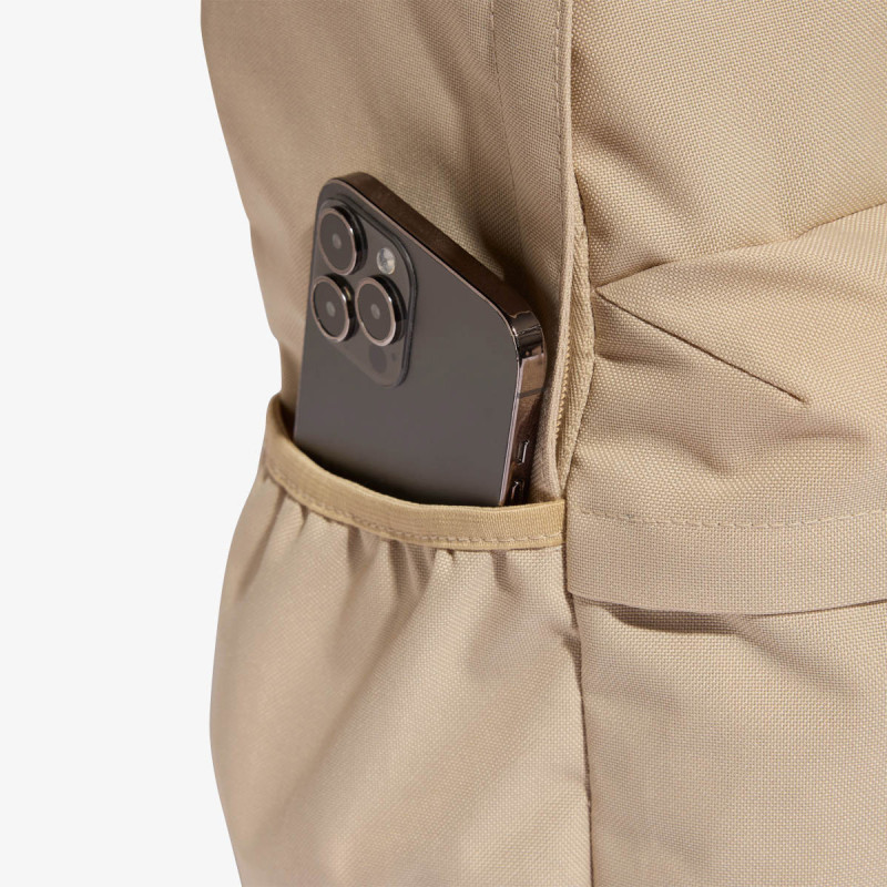 Adidas Hátizsák CL BACKPACK AC 