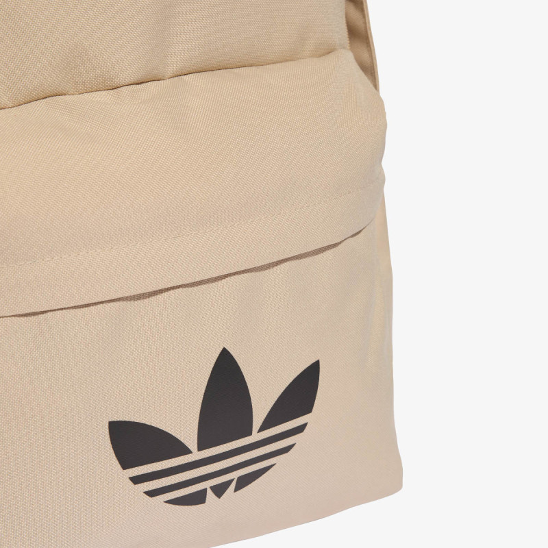 Adidas Hátizsák CL BACKPACK AC 