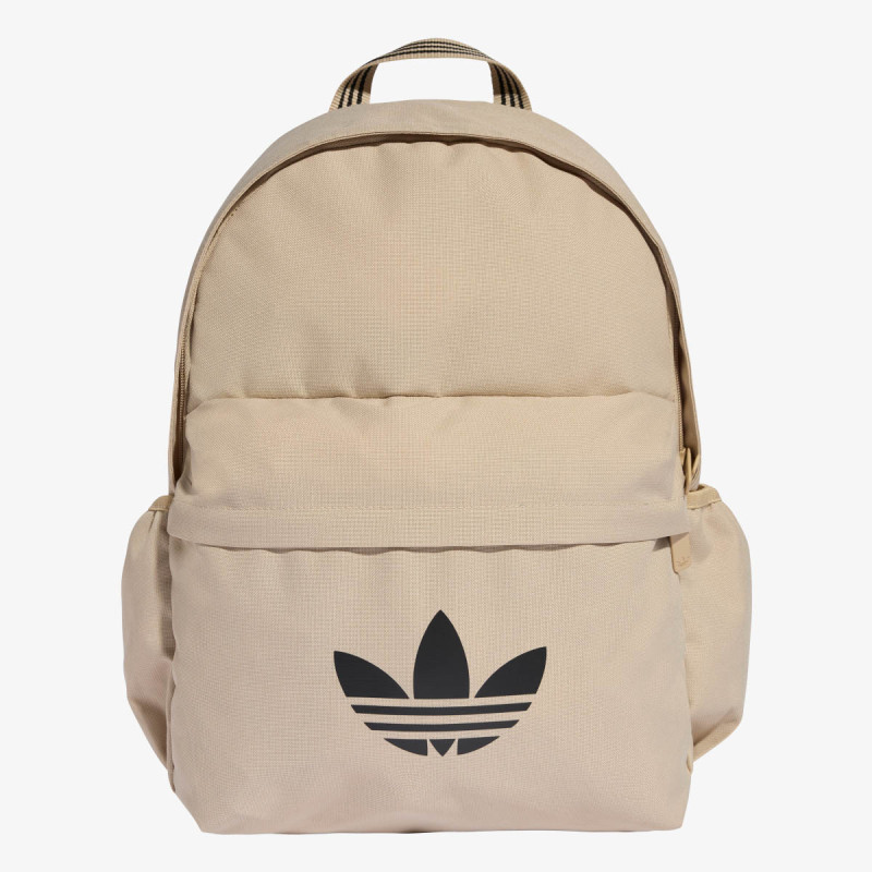 Adidas Hátizsák CL BACKPACK AC 