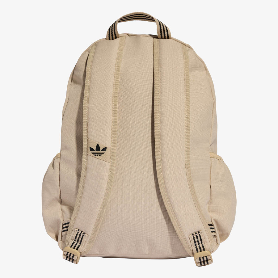 Adidas Hátizsák CL BACKPACK AC 