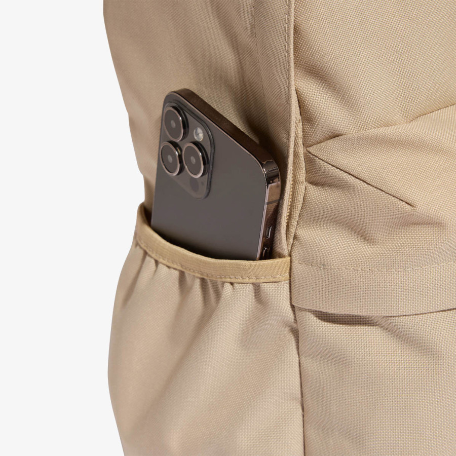 Adidas Hátizsák CL BACKPACK AC 