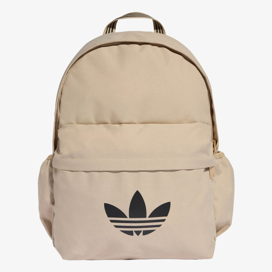 Adidas Hátizsák CL BACKPACK AC 
