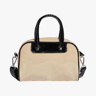 Adidas Táska ADICOLOR BB XS 