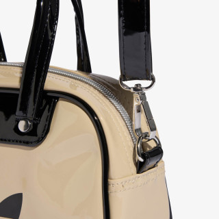 Adidas Táska ADICOLOR BB XS 