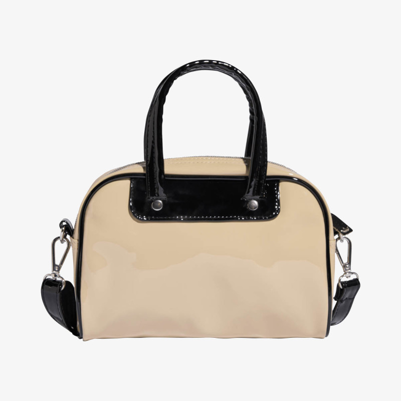 Adidas Táska ADICOLOR BB XS 