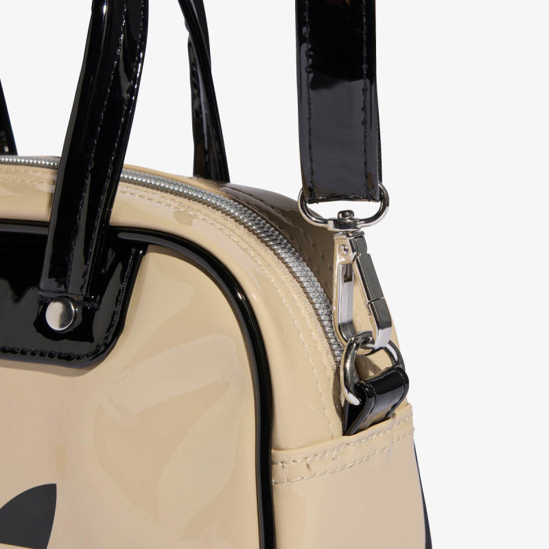 Adidas Táska ADICOLOR BB XS 