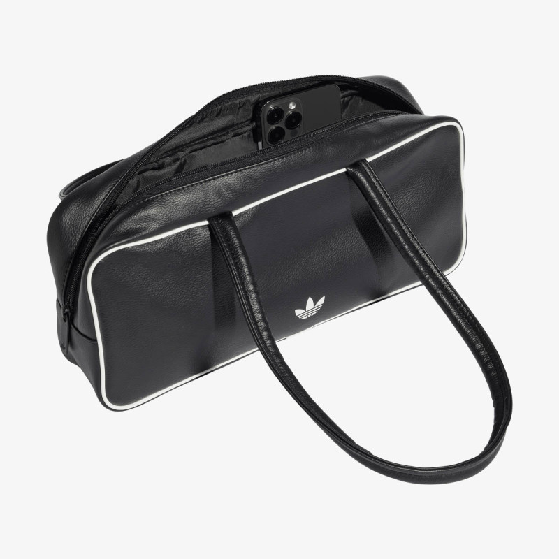 Adidas Táska Adicolor 