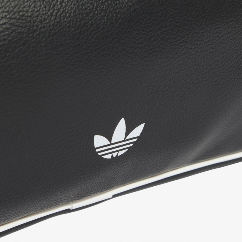 Adidas Táska Adicolor 