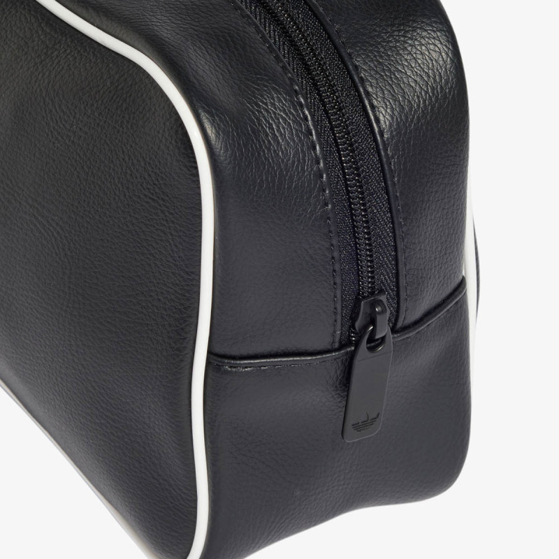 Adidas Táska Adicolor 