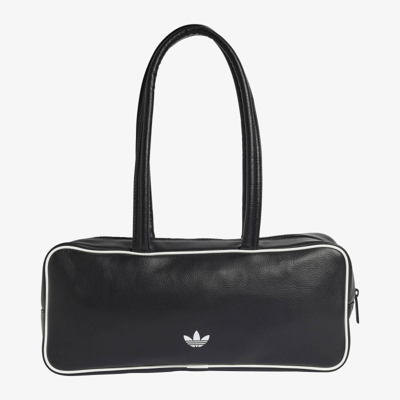 Adidas Táska Adicolor 