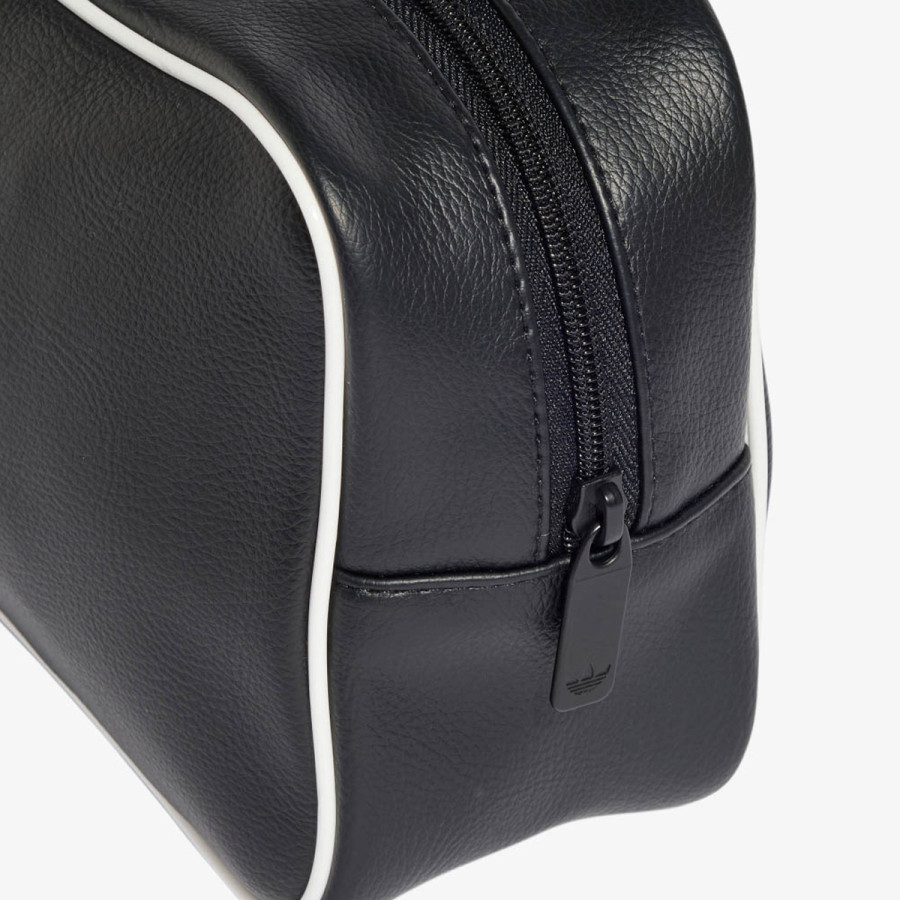 Adidas Táska Adicolor 