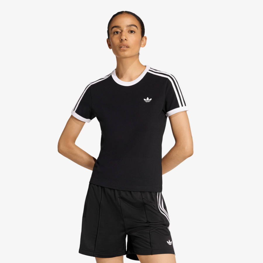 Adidas Póló 3S TEE SLIM 