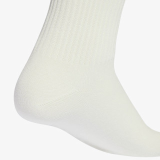 Adidas Zokni 3S HIGH CR S 3P 