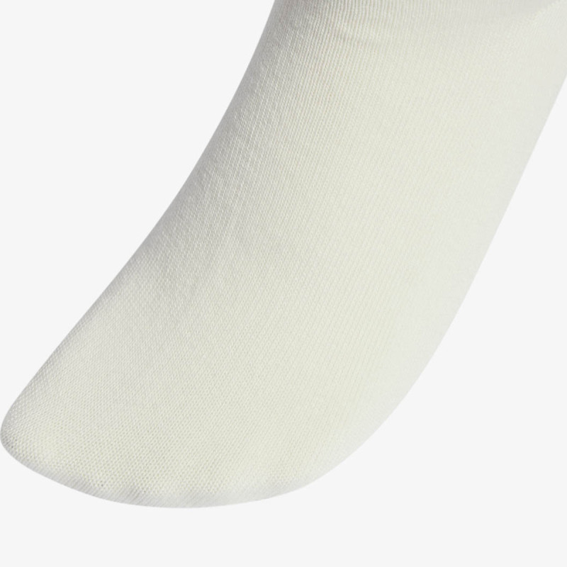 Adidas Zokni 3S HIGH CR S 3P 