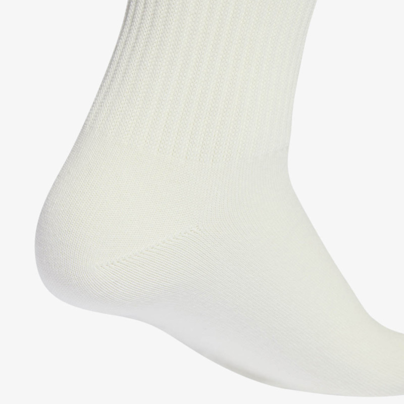 Adidas Zokni 3S HIGH CR S 3P 