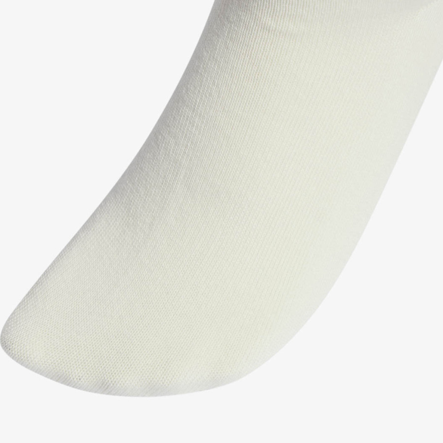 Adidas Zokni 3S HIGH CR S 3P 