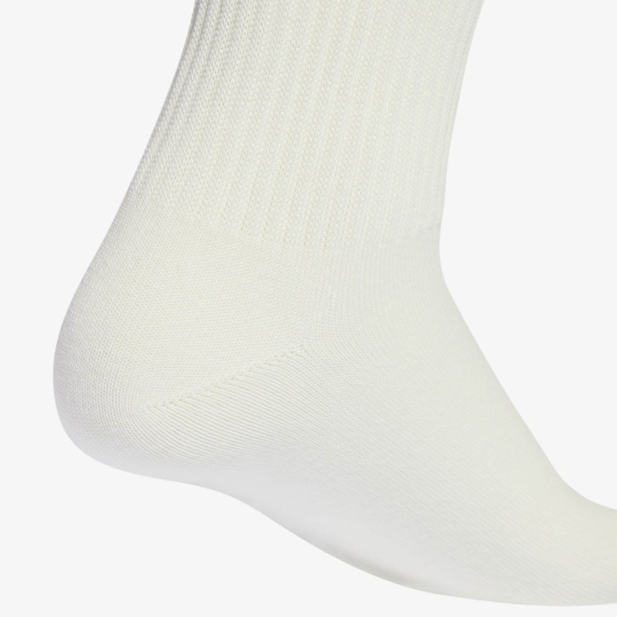 Adidas Zokni 3S HIGH CR S 3P 