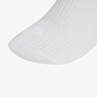 Adidas Zokni RUFFLE 1/4 S 2P 