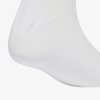 Adidas Zokni RUFFLE 1/4 S 2P 