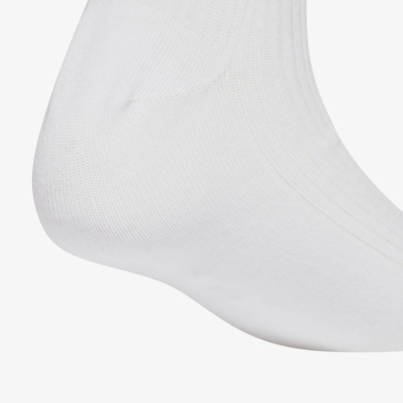 Adidas Zokni RUFFLE 1/4 S 2P 