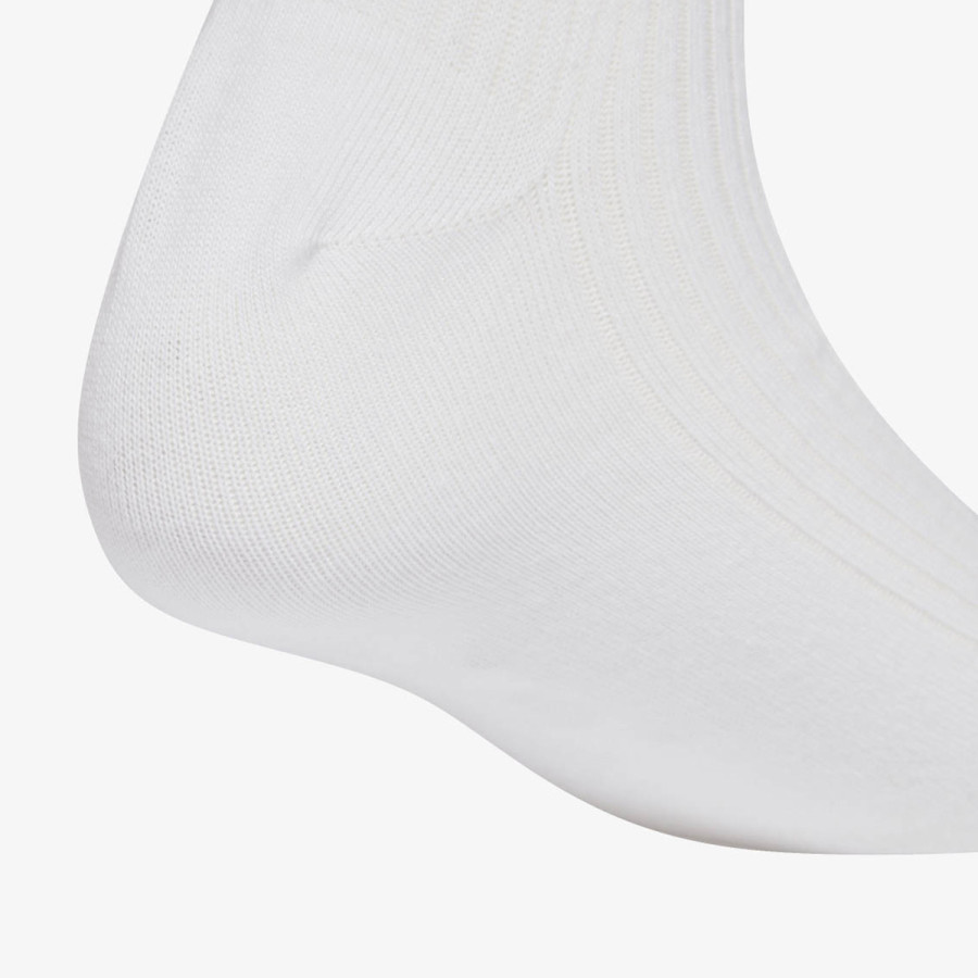 Adidas Zokni RUFFLE 1/4 S 2P 