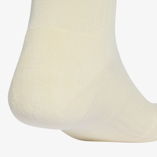 Adidas Zokni Bob Marley 