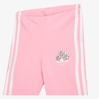 Adidas Melegítő CREW SET 