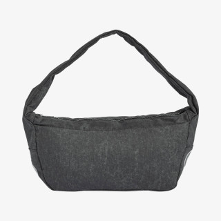 Adidas Táska Originals 