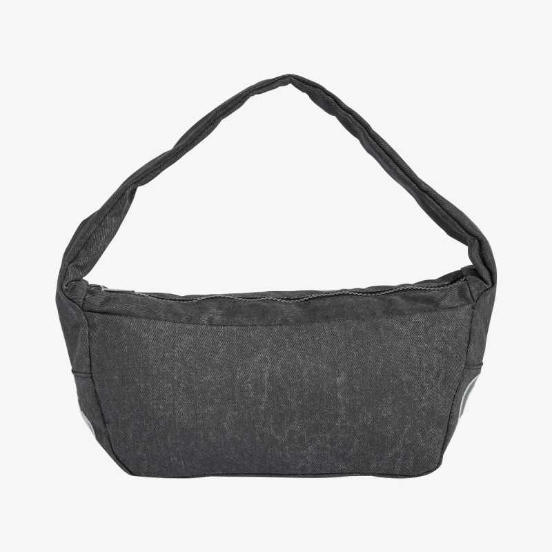 Adidas Táska Originals 