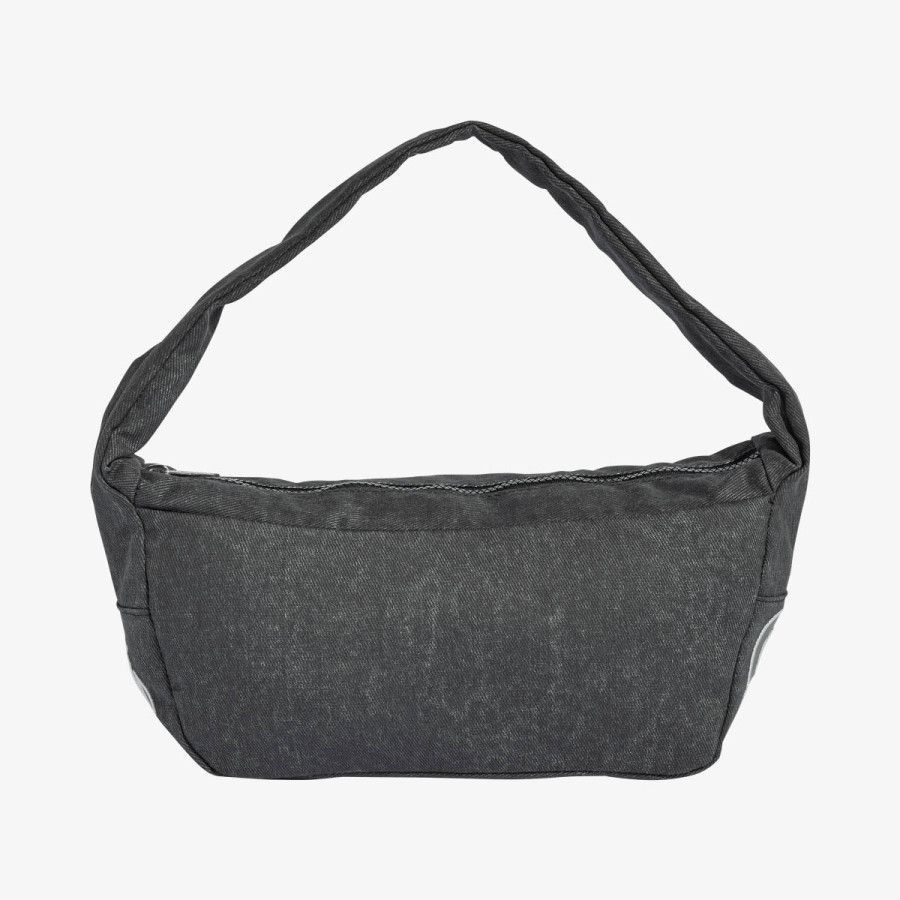 Adidas Táska Originals 