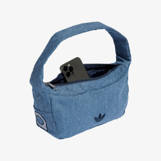 Adidas Táska Originals 