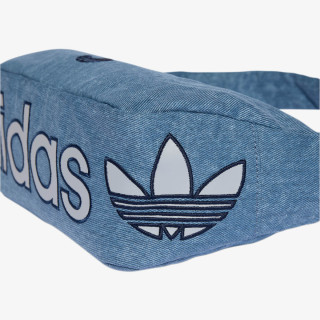 Adidas Táska Originals 