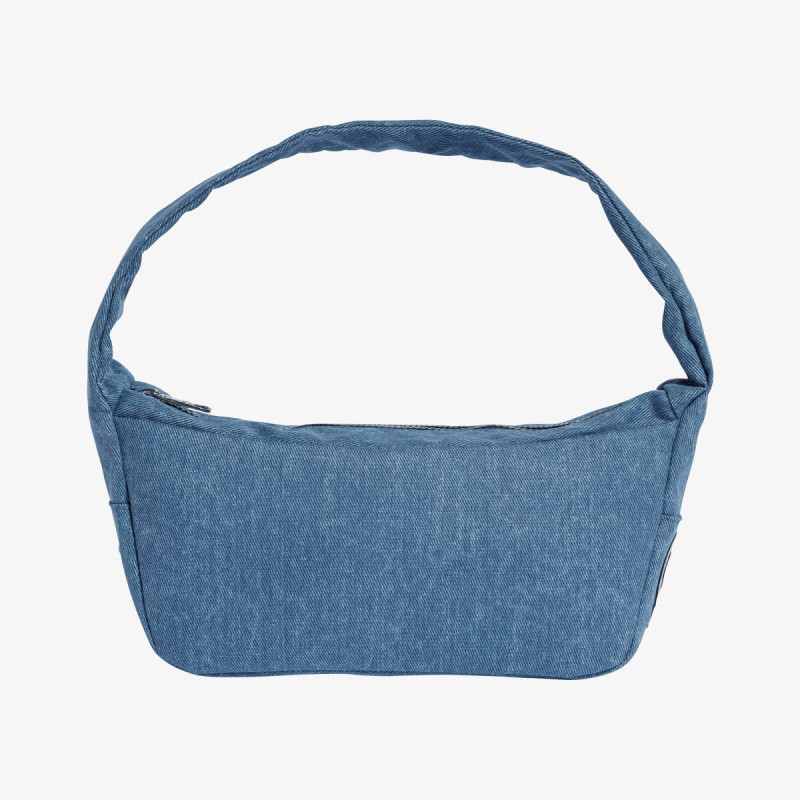 Adidas Táska Originals 