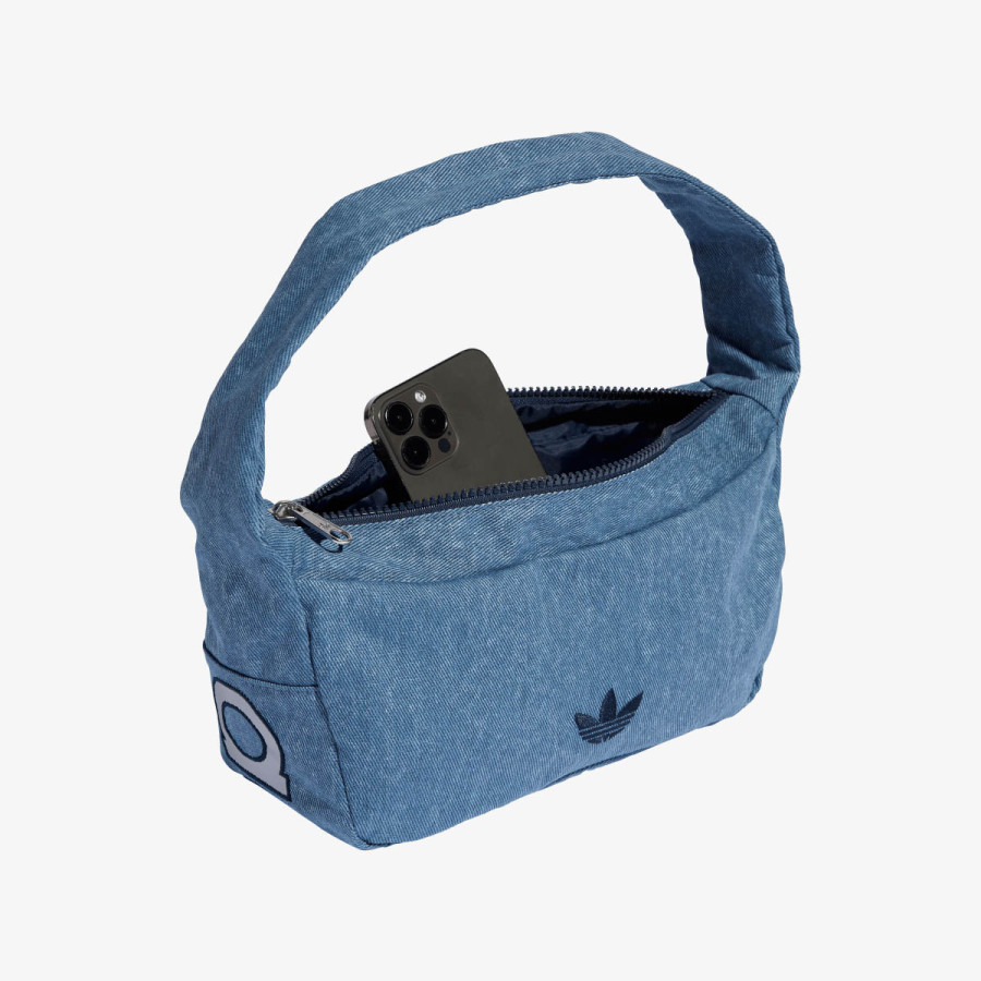 Adidas Táska Originals 