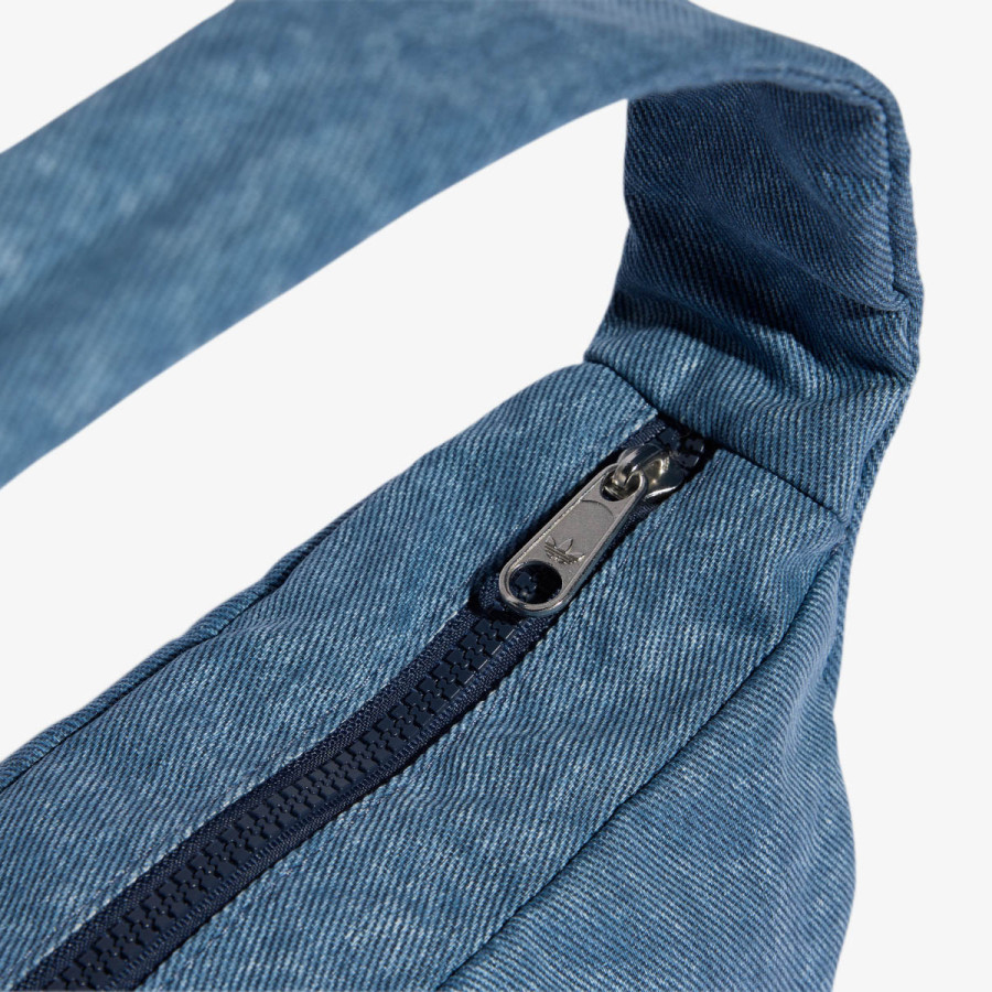 Adidas Táska Originals 