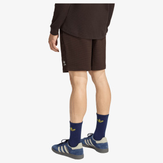 Adidas Rövidnadrág ESS W SHO 