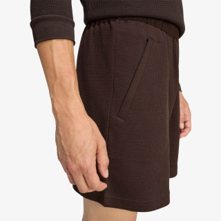 Adidas Rövidnadrág ESS W SHO 