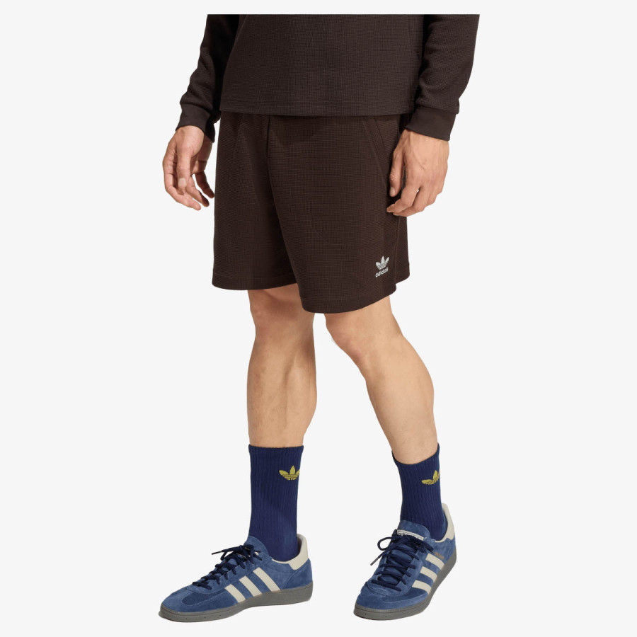 Adidas Rövidnadrág ESS W SHO 