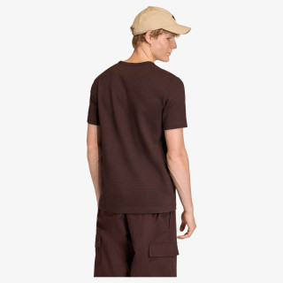 Adidas Póló ESS W TEE 