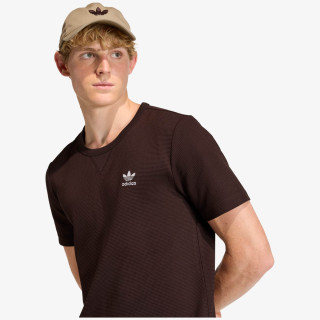 Adidas Póló ESS W TEE 