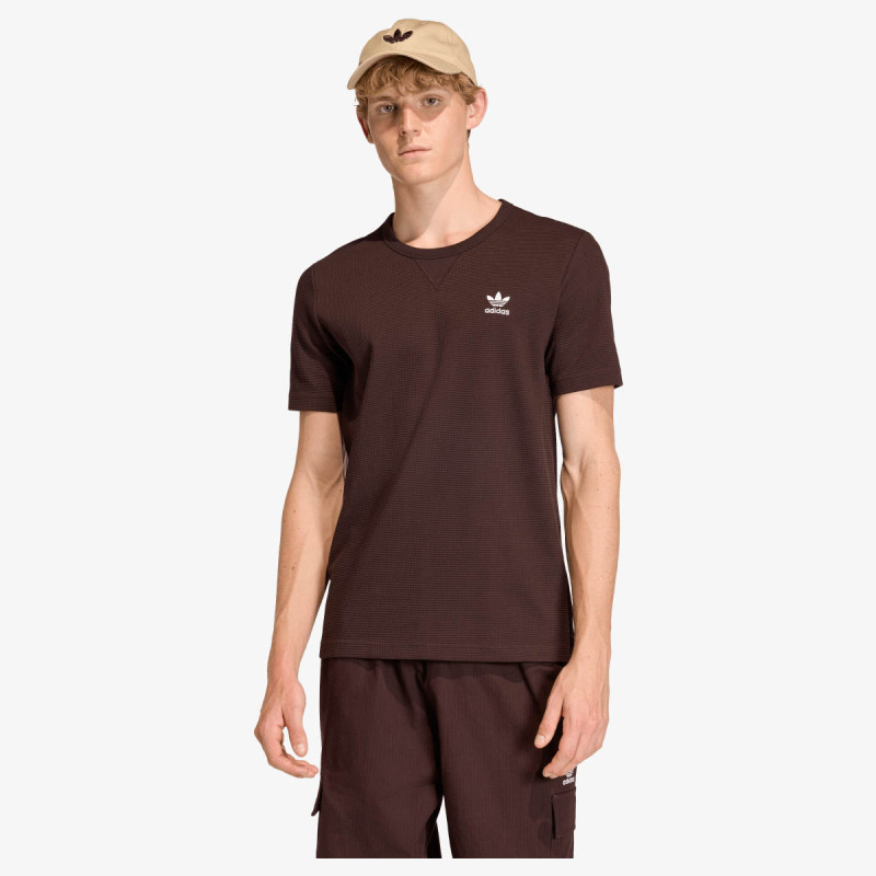Adidas Póló ESS W TEE 