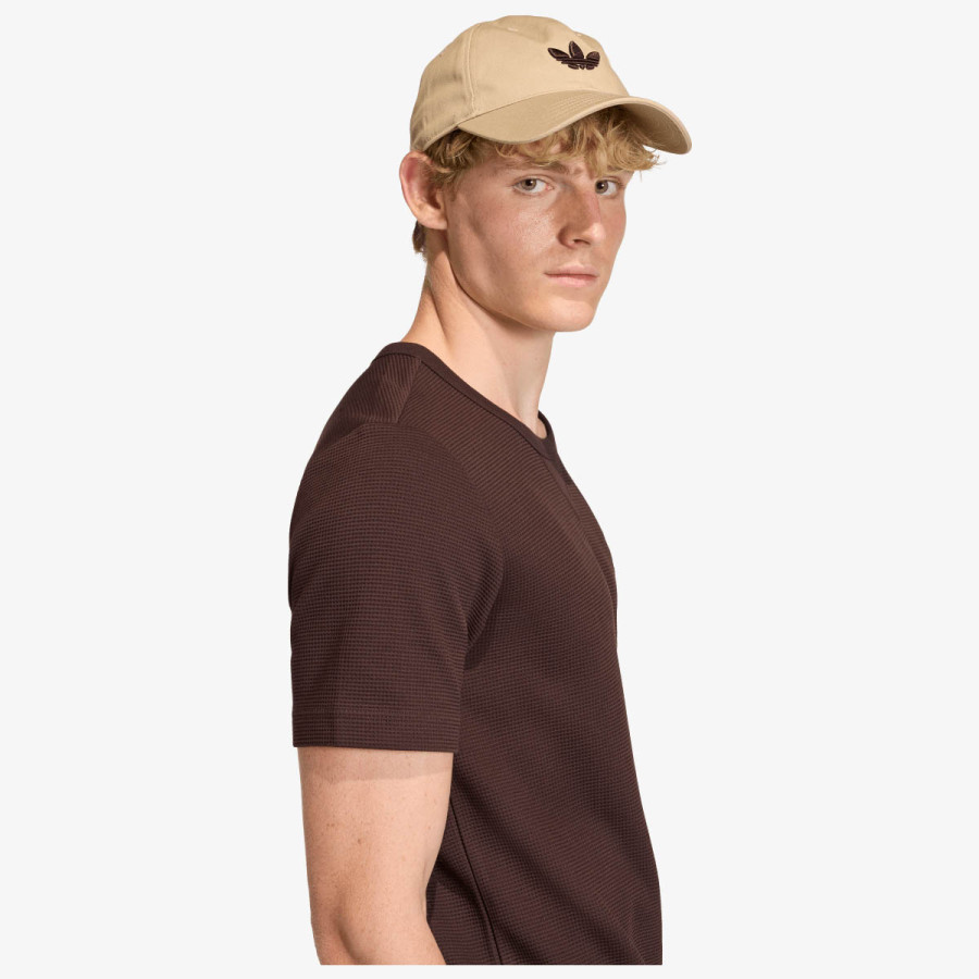 Adidas Póló ESS W TEE 